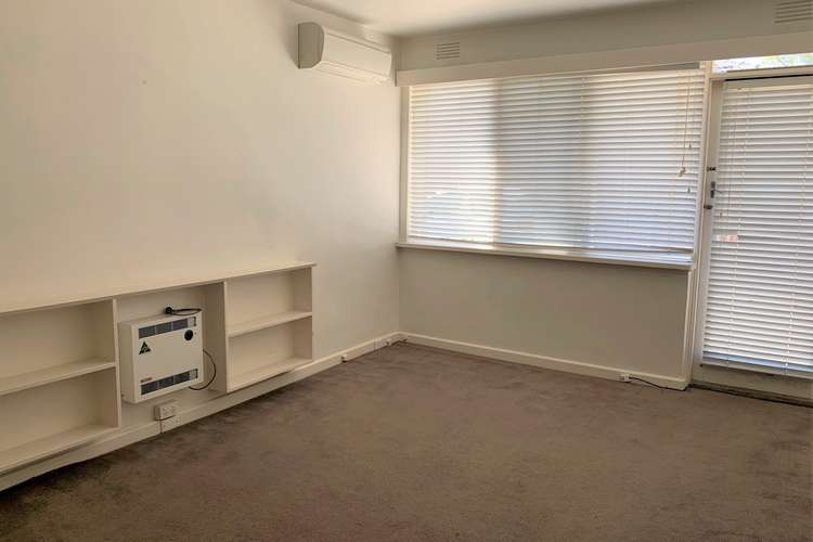 Fifth view of Homely apartment listing, 3/19 Clyde Street, Glen Iris VIC 3146