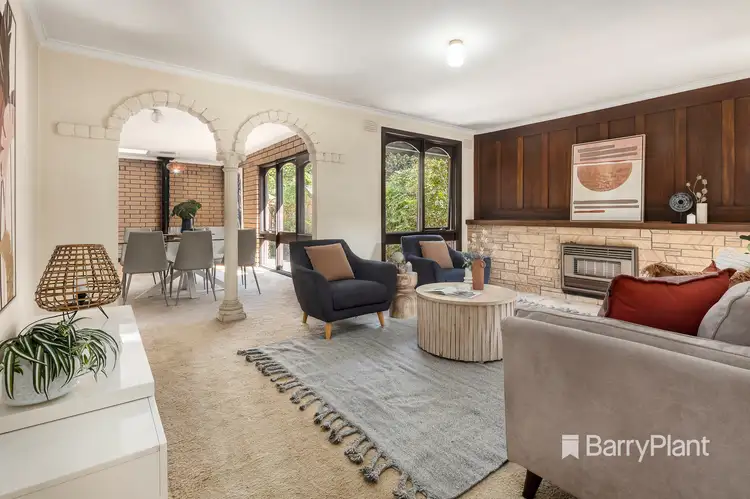 Fourth view of Homely house listing, 448 Como Parade West, Mordialloc VIC 3195