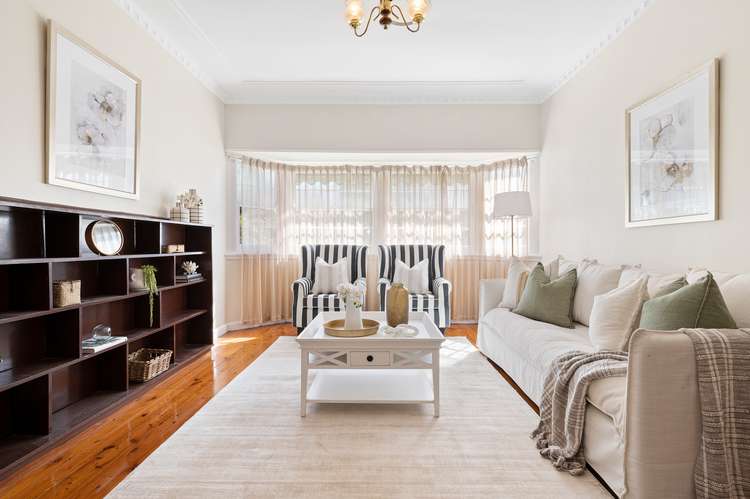 Second view of Homely house listing, 37 Nepean Avenue, Normanhurst NSW 2076