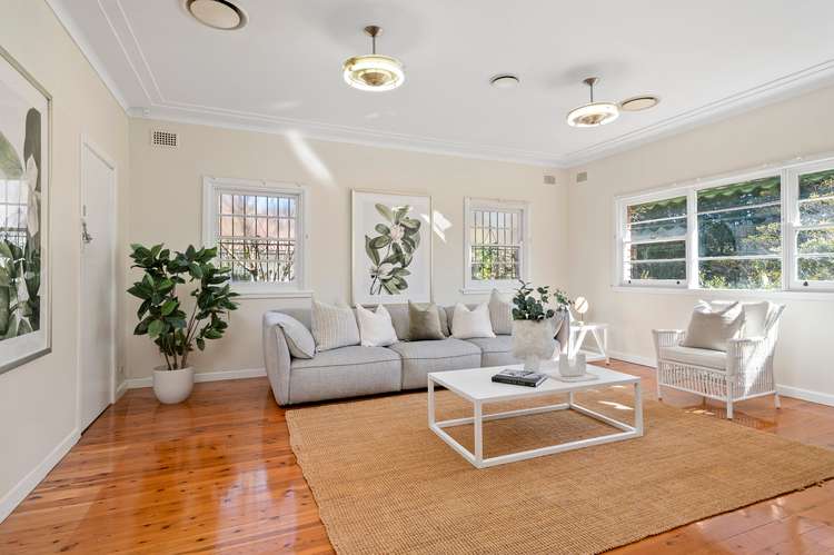 Third view of Homely house listing, 37 Nepean Avenue, Normanhurst NSW 2076