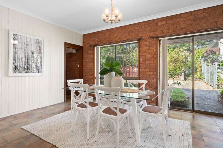 Fourth view of Homely house listing, 37 Nepean Avenue, Normanhurst NSW 2076