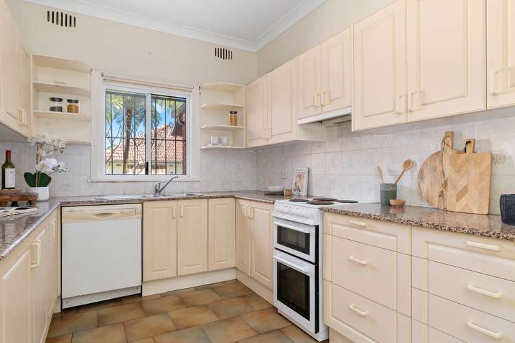 Fifth view of Homely house listing, 37 Nepean Avenue, Normanhurst NSW 2076
