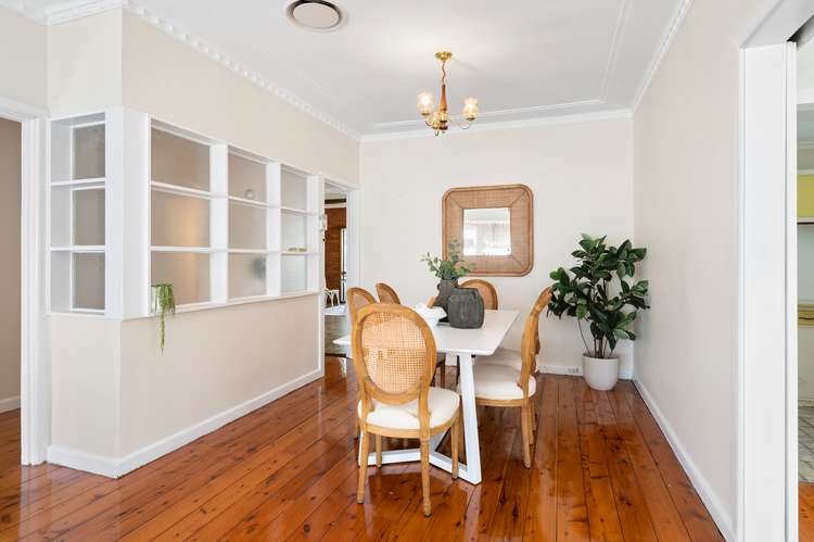 Sixth view of Homely house listing, 37 Nepean Avenue, Normanhurst NSW 2076
