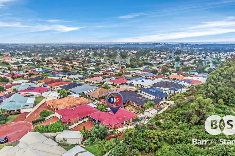 2/26 Lefroy Place, Usher WA 6230