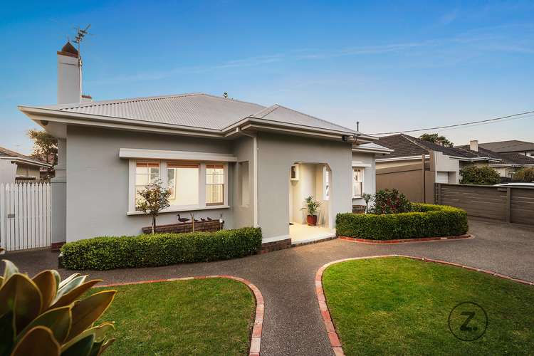 221 Bluff Road, Sandringham VIC 3191