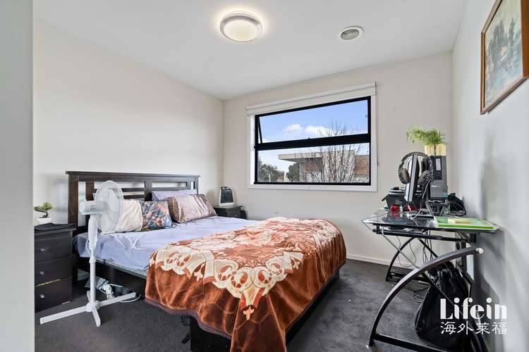Sixth view of Homely townhouse listing, 25 Champa Road, Sunshine West VIC 3020