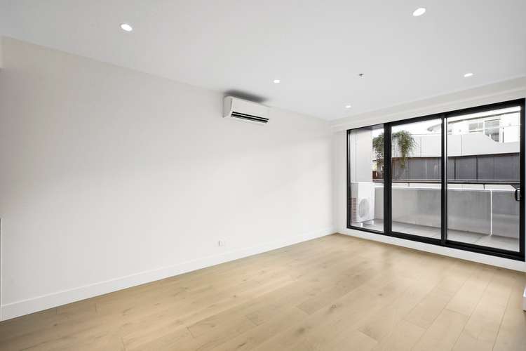 Second view of Homely apartment listing, UG06/708 Burwood Road, Hawthorn East VIC 3123