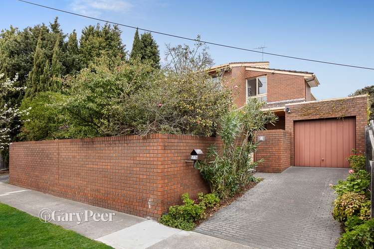 1/16 King Street, Elsternwick VIC 3185