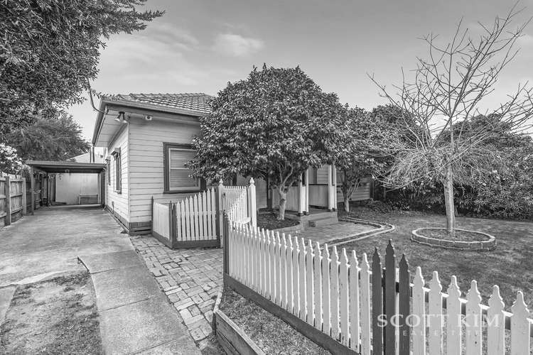 51 High Street Road, Ashwood VIC 3147