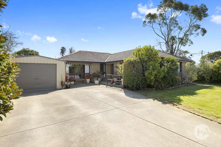 262 Jones Road, Somerville VIC 3912