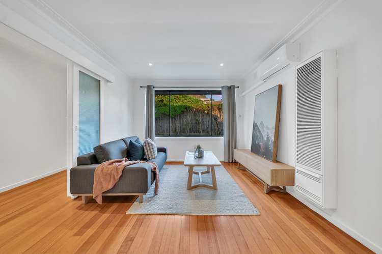 Third view of Homely unit listing, 2/69 Medway Street, Box Hill North VIC 3129