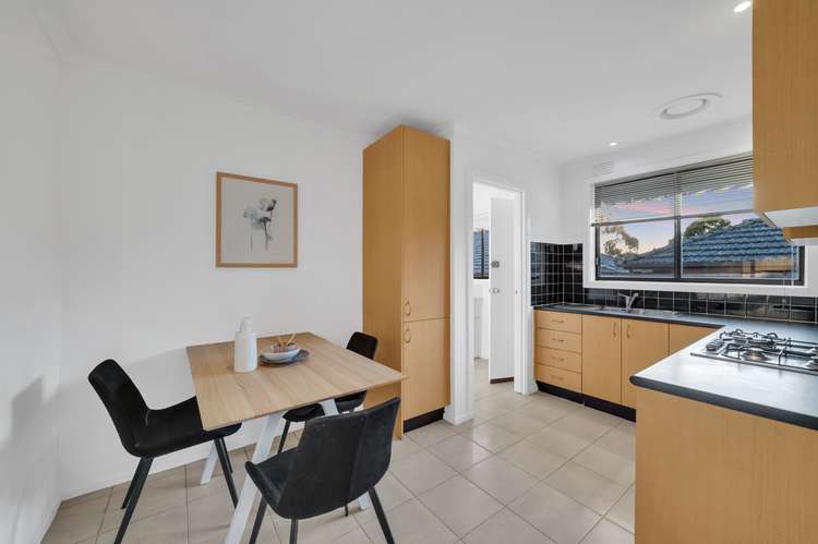 Fourth view of Homely unit listing, 2/69 Medway Street, Box Hill North VIC 3129