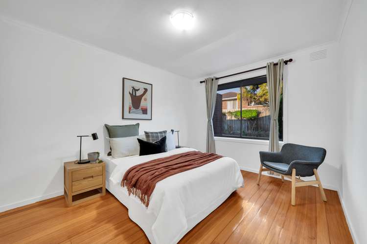 Sixth view of Homely unit listing, 2/69 Medway Street, Box Hill North VIC 3129