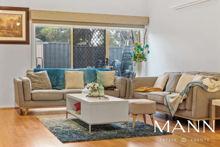 Fifth view of Homely house listing, 11 Bright Avenue, Epping VIC 3076