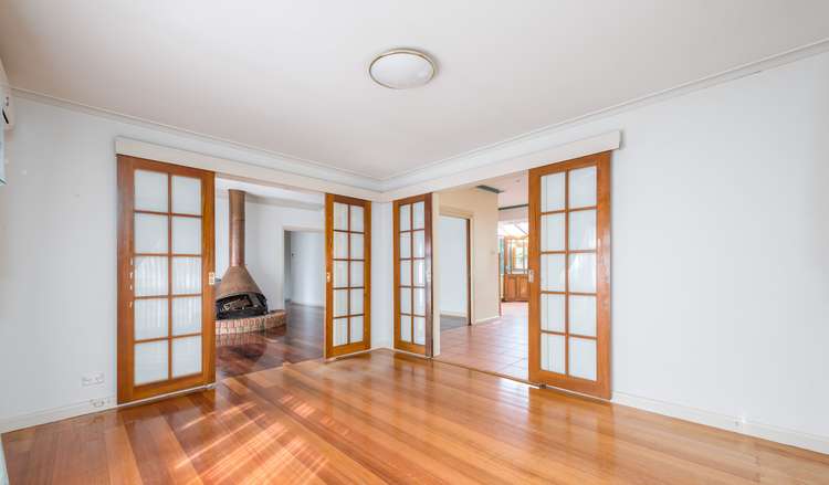 Fourth view of Homely house listing, 12 Victoria Street, Doncaster VIC 3108