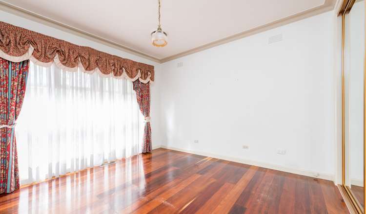 Sixth view of Homely house listing, 12 Victoria Street, Doncaster VIC 3108