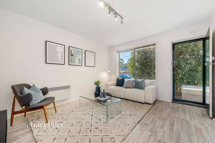 4/5 Wilson Street, Murrumbeena VIC 3163