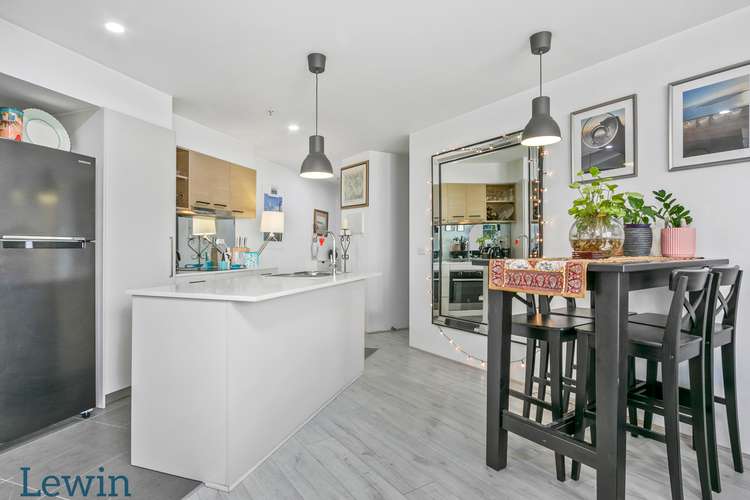 115/278 Charman Road, Cheltenham VIC 3192