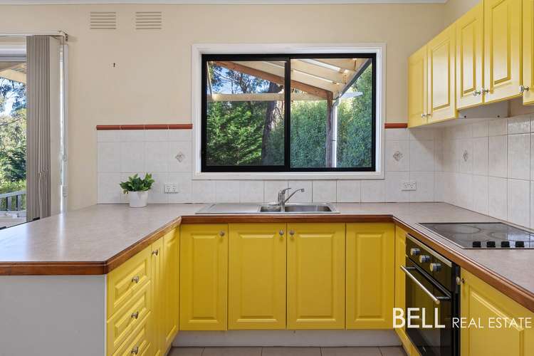 Fourth view of Homely house listing, 13 Carramar Court, Emerald VIC 3782