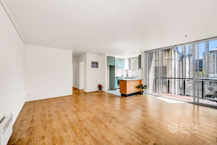 67/538 Little Lonsdale Street, Melbourne VIC 3000