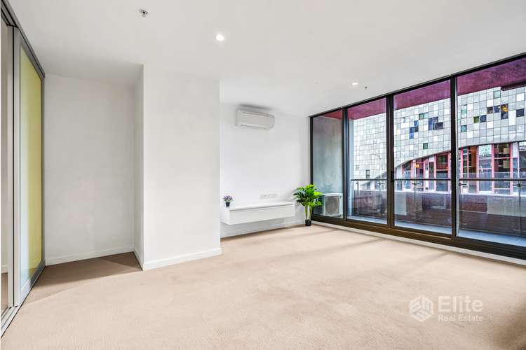 Fourth view of Homely apartment listing, 103/639 Lonsdale Street, Melbourne VIC 3000
