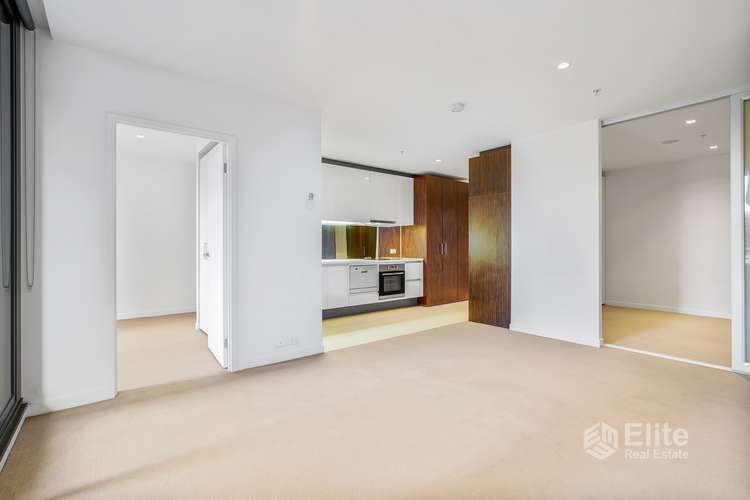 Fifth view of Homely apartment listing, 103/639 Lonsdale Street, Melbourne VIC 3000