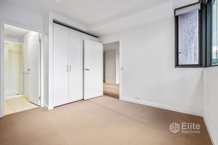 Sixth view of Homely apartment listing, 103/639 Lonsdale Street, Melbourne VIC 3000