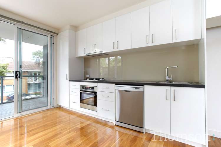 Main view of Homely apartment listing, 7/388 Inkerman Street, St Kilda East VIC 3183