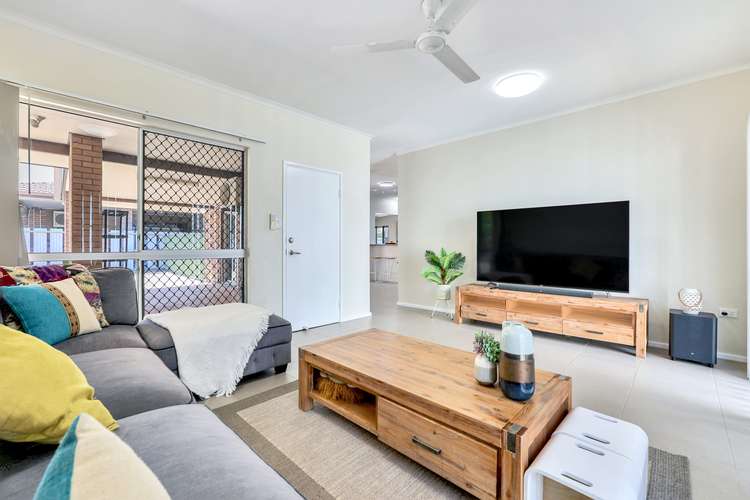 7 Humbert Street, Leanyer NT 812