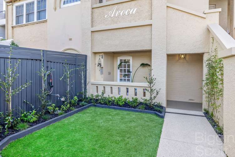 5/5 Ormond Esplanade, Elwood VIC 3184