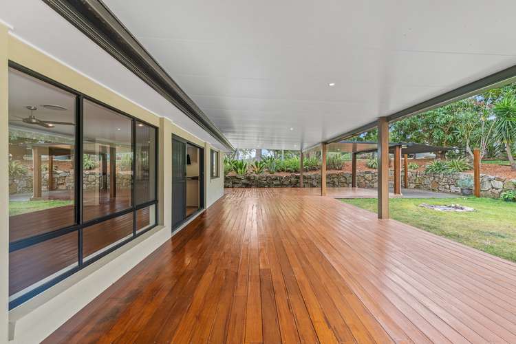 Fifth view of Homely house listing, 684 Glenview Road, Glenview QLD 4553