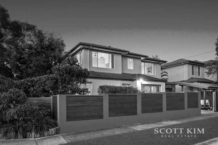 60 Haydens Road, Beaumaris VIC 3193