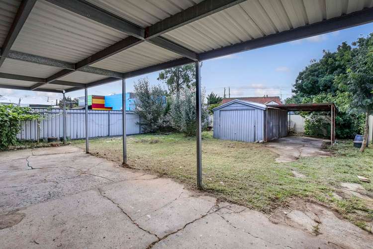 Third view of Homely house listing, 216 Ballarat Road, Maidstone VIC 3012