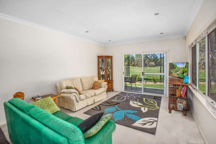 Second view of Homely villa listing, 6/12 Mack Street, Moss Vale NSW 2577
