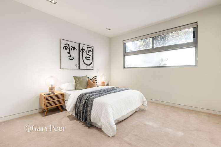 Sixth view of Homely apartment listing, 7/440 Kooyong Road, Caulfield South VIC 3162