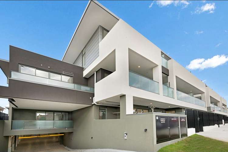 Main view of Homely apartment listing, G03/112-124 Middleborough Road, Blackburn South VIC 3130
