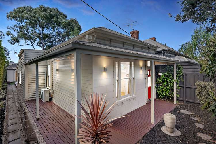 41 Williamstown Road, Seddon VIC 3011