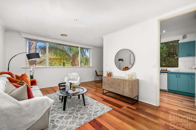 Main view of Homely apartment listing, 7/28 York Street, St Kilda West VIC 3182