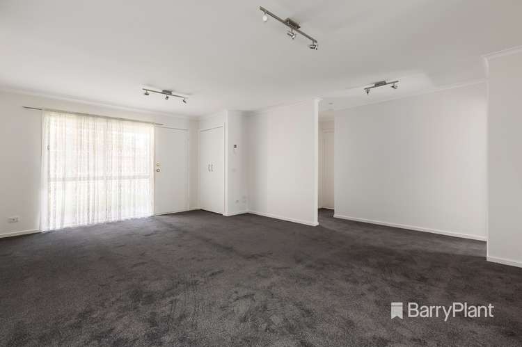 Second view of Homely unit listing, 23/52 Centre Dandenong Road, Dingley Village VIC 3172