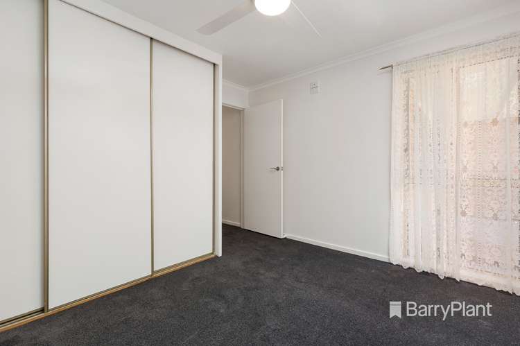 Fifth view of Homely unit listing, 23/52 Centre Dandenong Road, Dingley Village VIC 3172