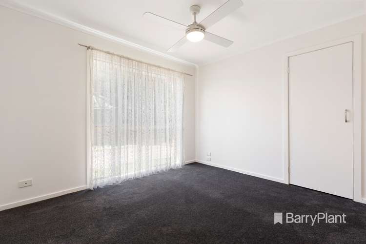 Sixth view of Homely unit listing, 23/52 Centre Dandenong Road, Dingley Village VIC 3172