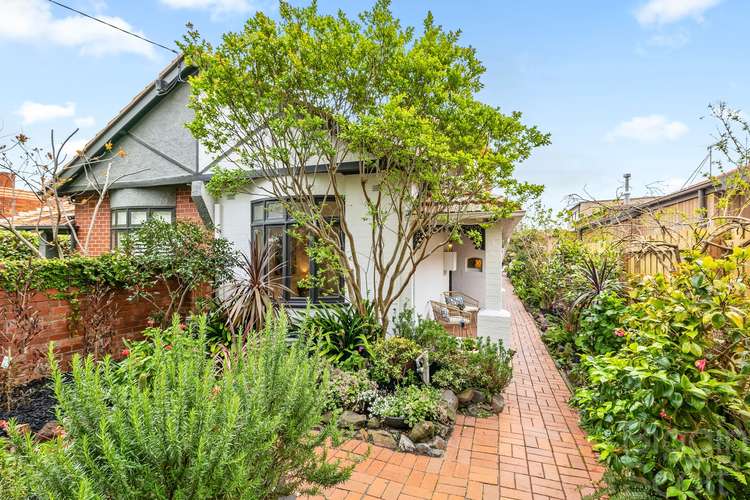 367 Barkly Street, Elwood VIC 3184