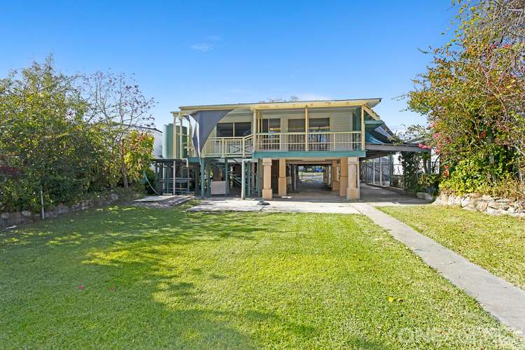 Main view of Homely house listing, 36 Essey Street, Clontarf QLD 4019