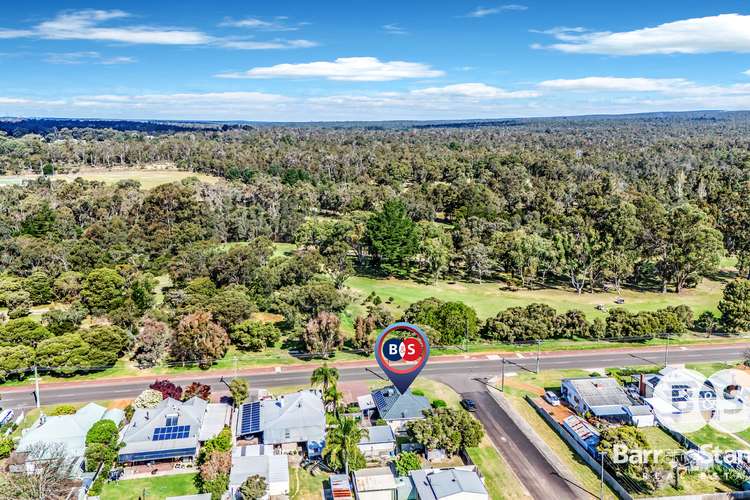 Main view of Homely house listing, 59 Mungalup Road, Collie WA 6225
