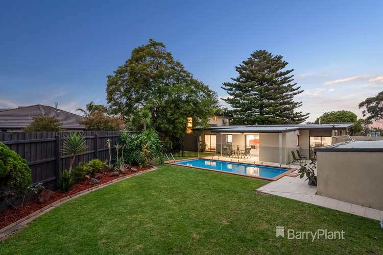 5 Kingston Street, Mordialloc VIC 3195