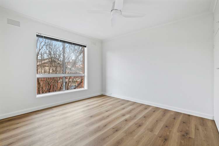 Main view of Homely apartment listing, 6/158 Oakleigh Road, Carnegie VIC 3163