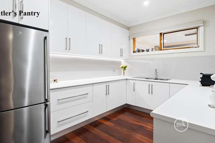 Fifth view of Homely house listing, 39 Craig Road, Plenty VIC 3090