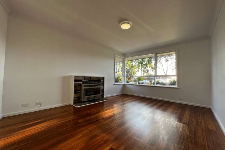 Main view of Homely house listing, 1/12 Bonview Crescent, Burwood East VIC 3151