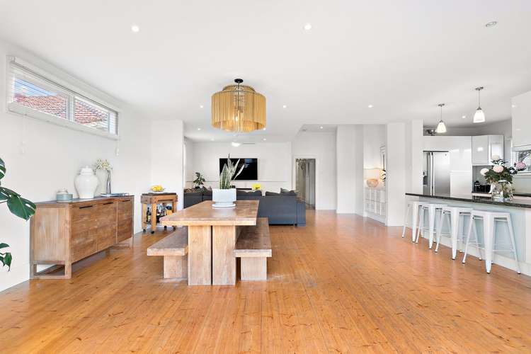 Main view of Homely house listing, 733 Barkly Street, West Footscray VIC 3012