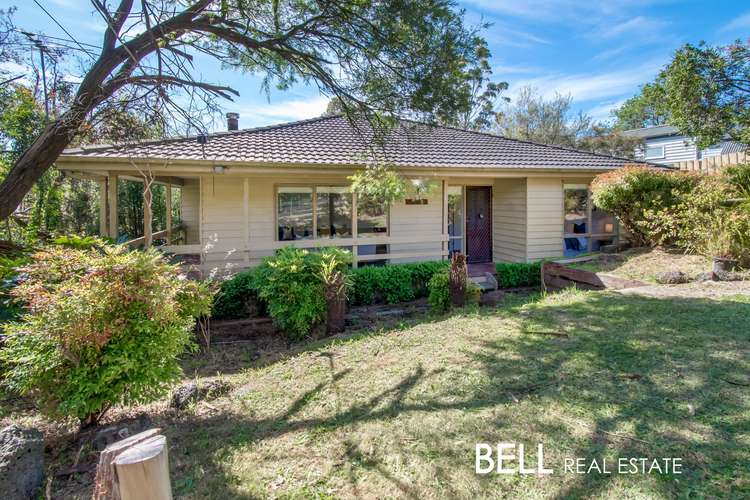 55 Glen Road, Belgrave VIC 3160